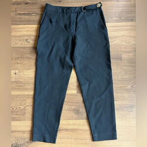 PROENZA SCHOULER Dress Pants